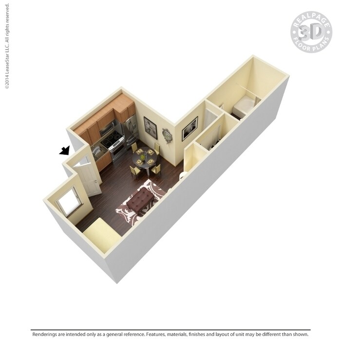 Vail Village Apartments 3840 Frankford Rd Dallas TX 75287 Apartment Finder