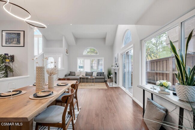 Building Photo - 5092 Benedict Ct