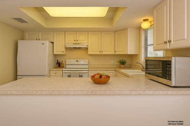 Building Photo - Charming Home in Whisper Lakes!! Available...
