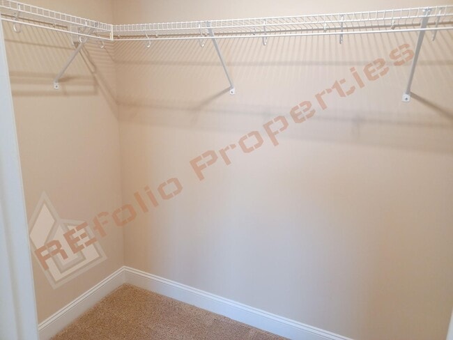 Building Photo - 414 Boscawen Ln