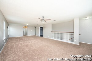 Building Photo - 2941 Mineral Springs