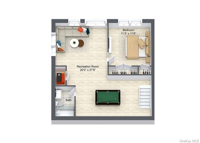 Building Photo - 62 Gibson Pl