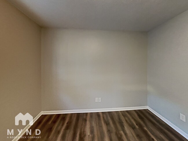 Building Photo - 1507 Beichler Rd