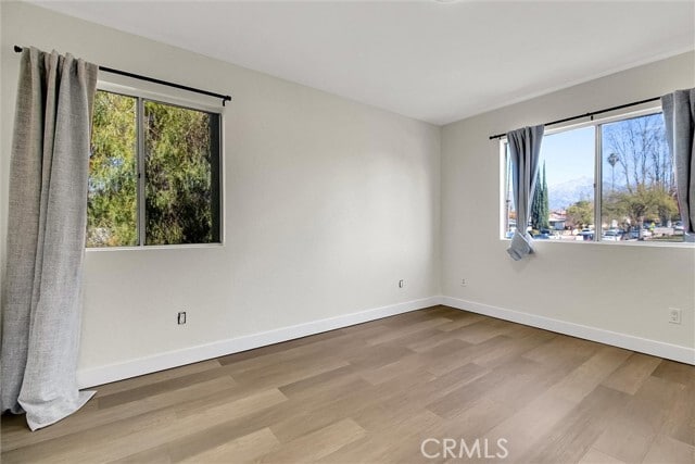 Building Photo - 1318 Stillman Ave