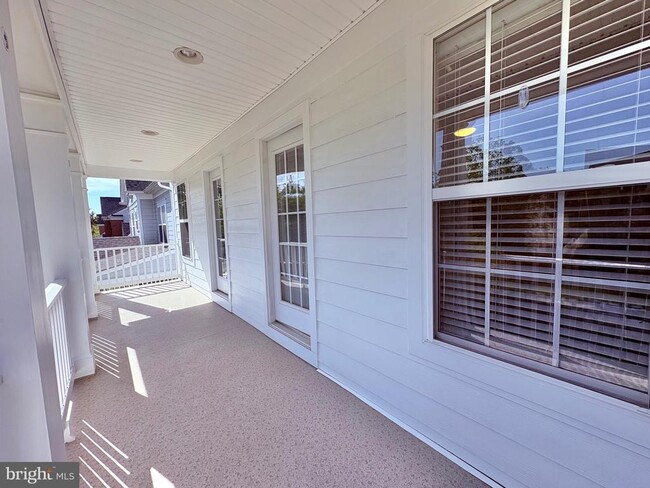 Building Photo - 1304 Graham Dr