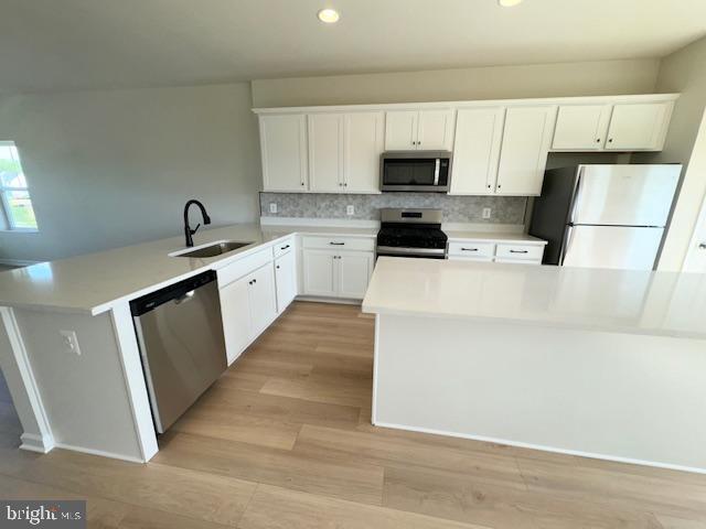 Building Photo - 142 Bamboo Shoot Ln