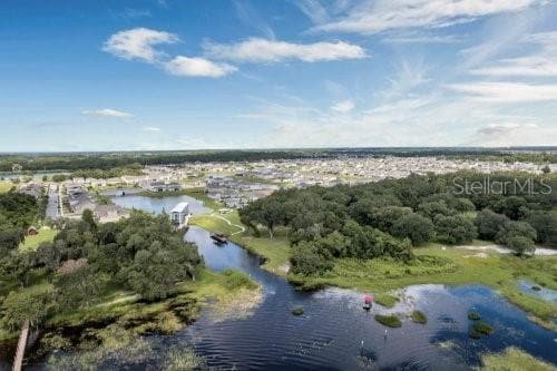 Building Photo - 2792 Nottel Dr