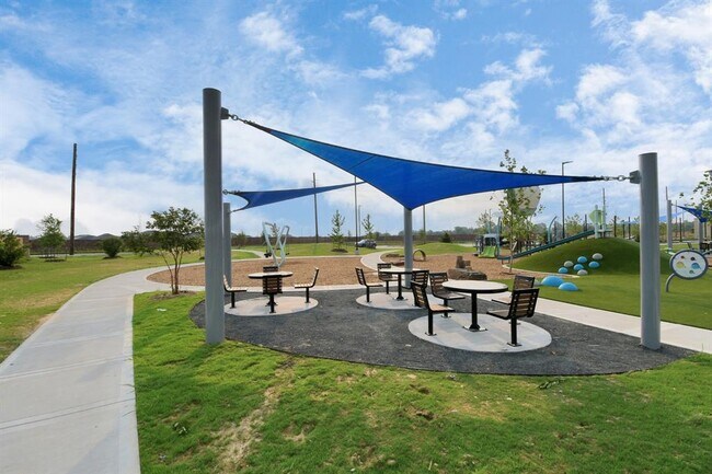 Building Photo - 27107 Bahia Grove Dr
