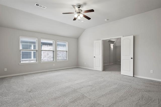 Building Photo - 4333 Falcon Ln