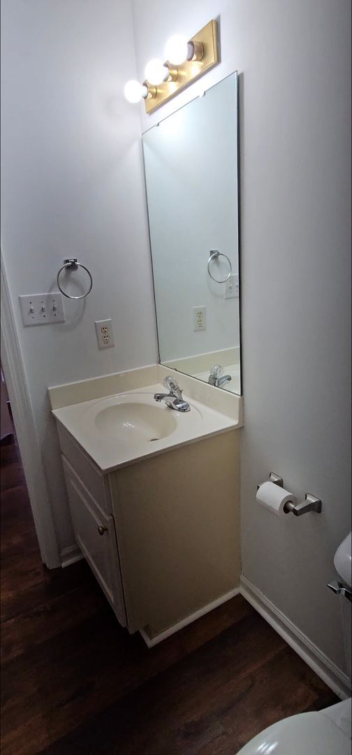 Building Photo - Spacious 3-Bedroom, 2-Bath Home with Modern Updates in Conway, SC - Long Term Rental