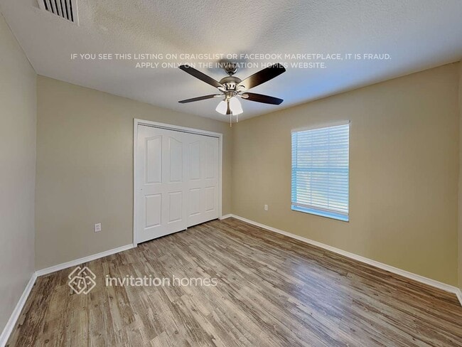 Building Photo - 7491 Hunters Greene Cir