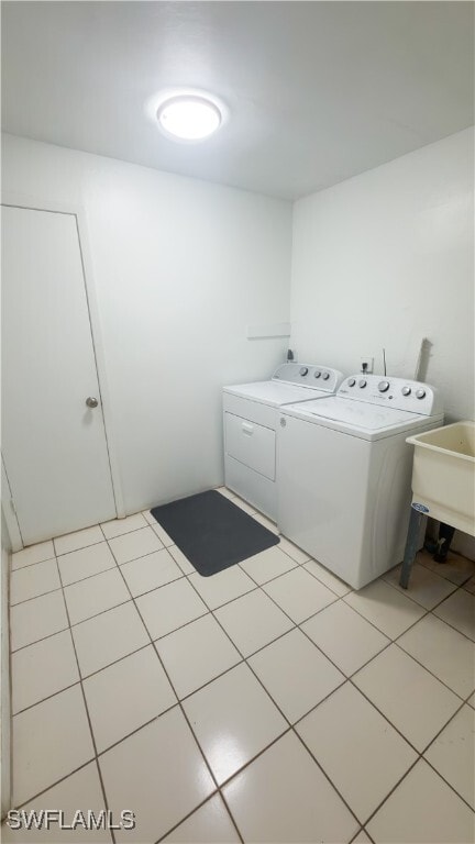 Building Photo - 325 29th St NW