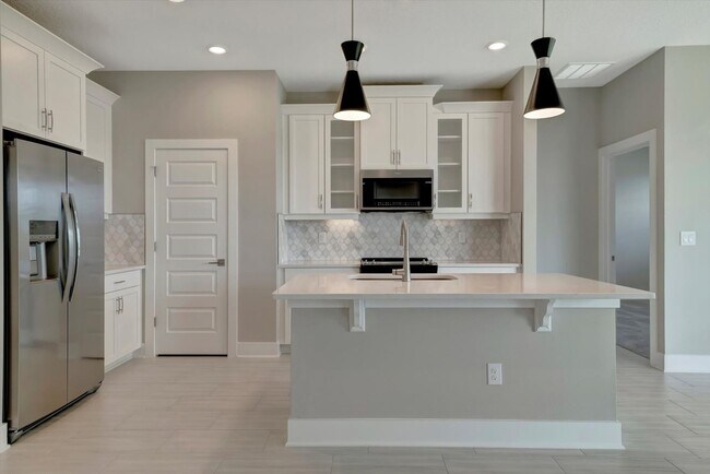 Building Photo - 112 Seagrass Isle