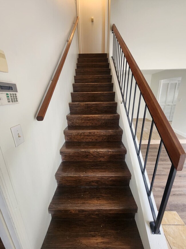 Building Photo - 3103 Rio Grande Trail