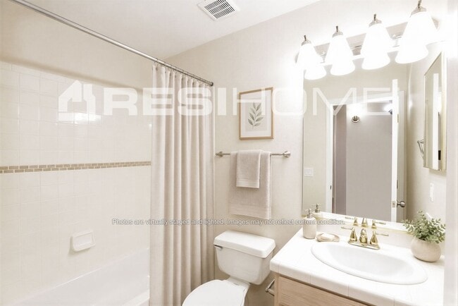 Building Photo - 2604 N 126th Dr