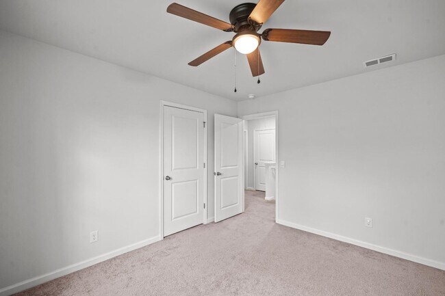 Building Photo - 72 Knotty Ct
