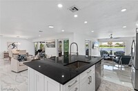 Building Photo - 2500 Kings Lake Blvd
