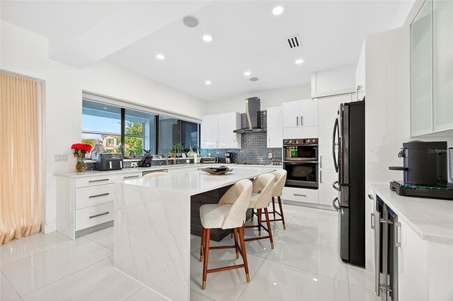 Building Photo - 10613 Mobberley Cir