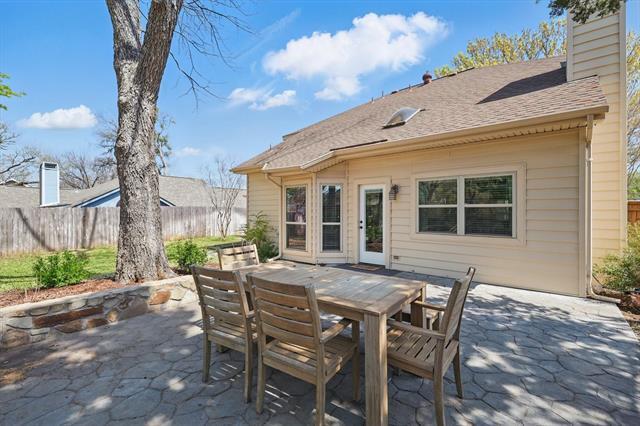 Building Photo - 4506 Copperfield Dr