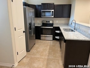 Building Photo - 6506 Marcel Wy