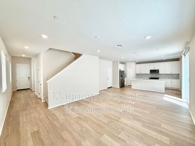 Building Photo - 36330 Albus Ave