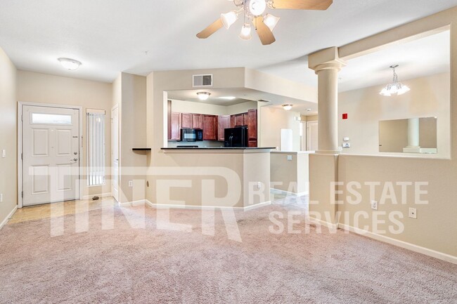 Building Photo - North Natomas Amara Spacious 1 Bedroom Condo