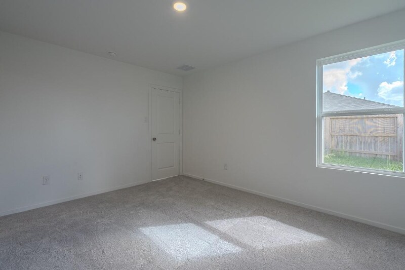 Building Photo - 6814 Flowering Ginger Ln