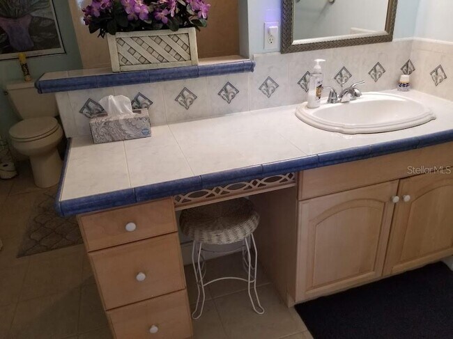 Building Photo - 13650 Gulf Blvd