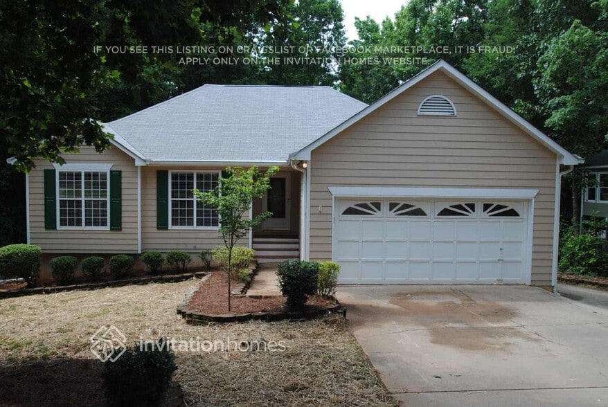 Building Photo - 2000 Holly Cove Rd