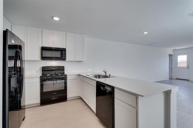 Building Photo - 3028 Burmese St