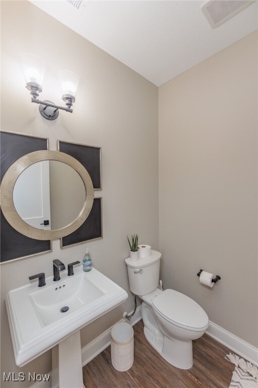 Building Photo - 29 Ashbourne Dr