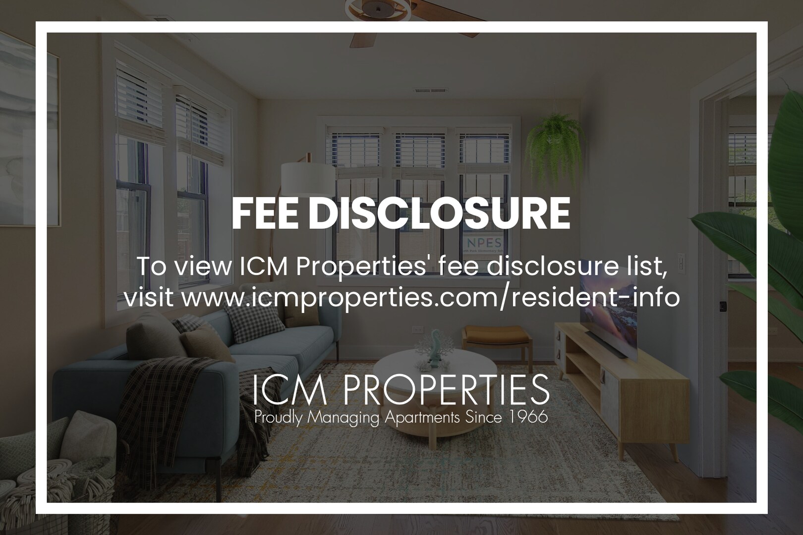 Building Photo - 4840 N Wolcott Ave