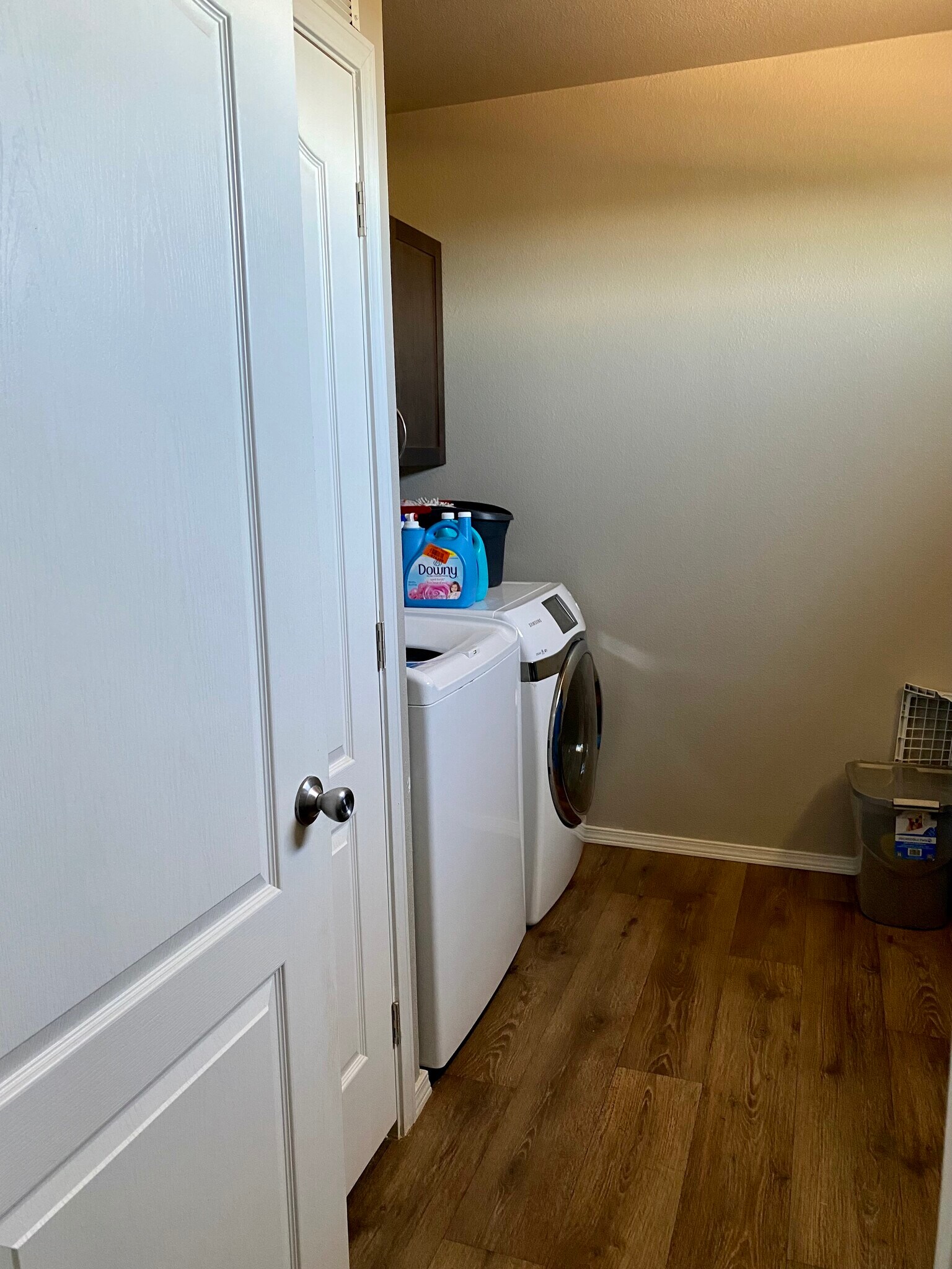 Building Photo - 36 Calle Enrique