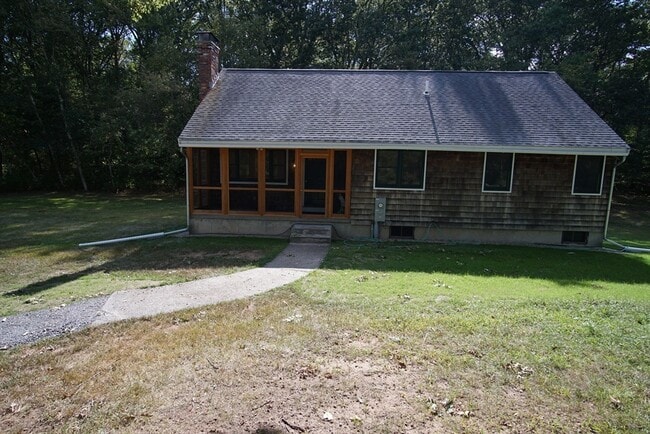 Primary Photo - 49 Conant Rd
