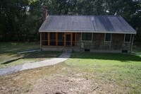 Building Photo - 49 Conant Rd