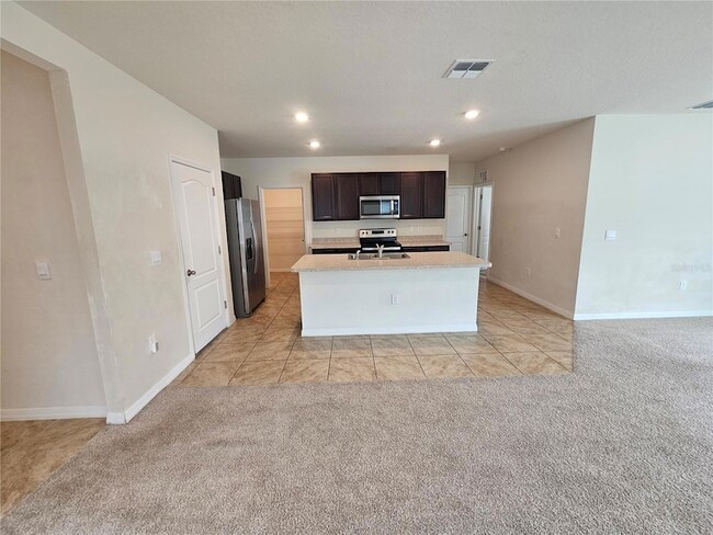 Building Photo - 1387 Berry Ln