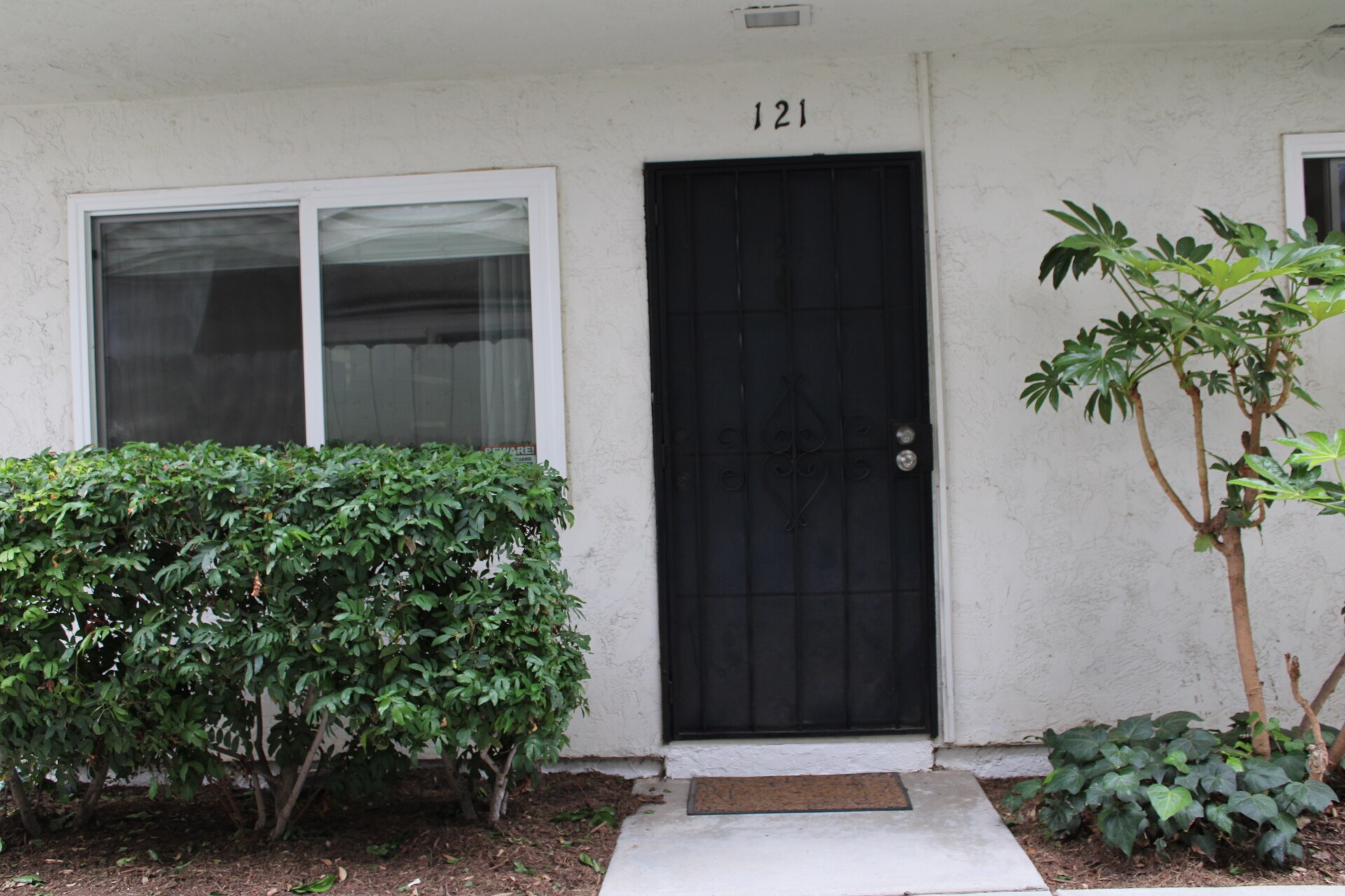 Building Photo - 4099 Huerfano Ave
