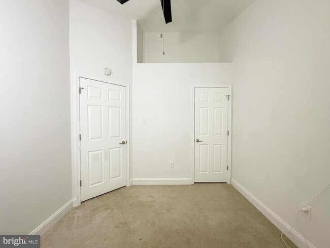 Building Photo - 12912 Marlton Center Dr