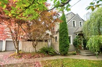 Building Photo - Charming 1-Bedroom Unit in Eastside Olympia