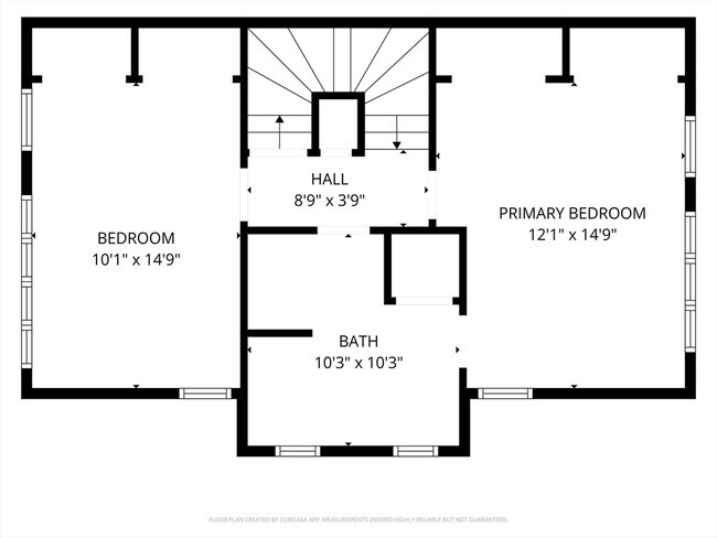 Building Photo - 701 Sherwood Forest Ln