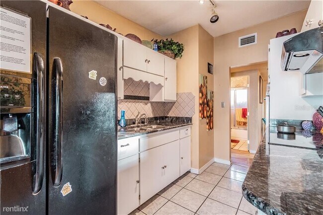 Building Photo - 4 br, 2 bath House - 3014 9th Avenue Dr E