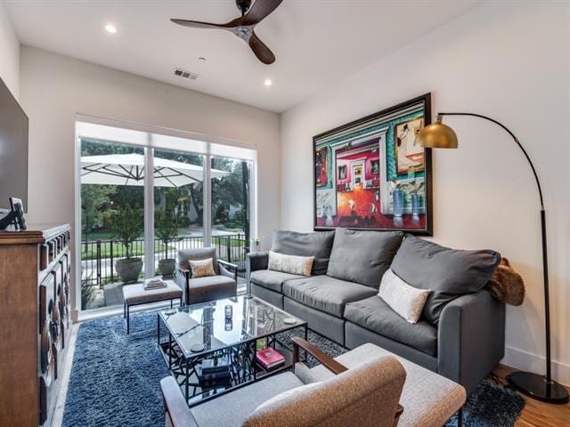 Building Photo - 4200 University Blvd