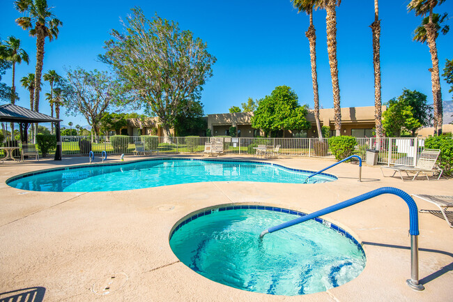 Building Photo - 28602 Taos Ct