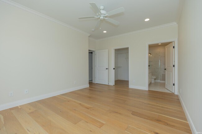 Building Photo - 3390 White Oak Trl