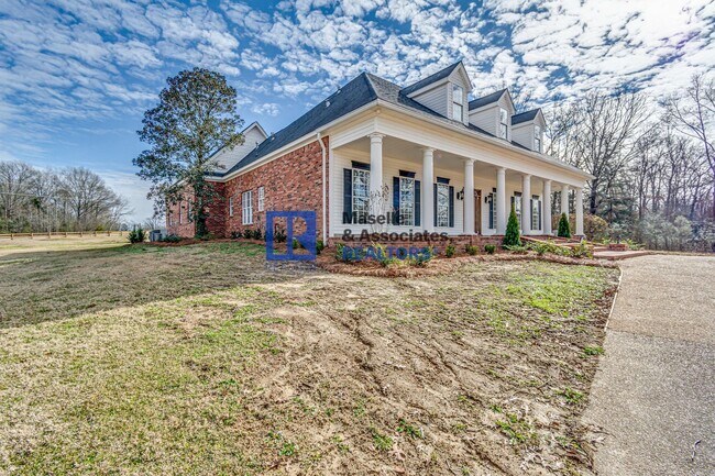 Building Photo - 200 Cripple Creek Rd
