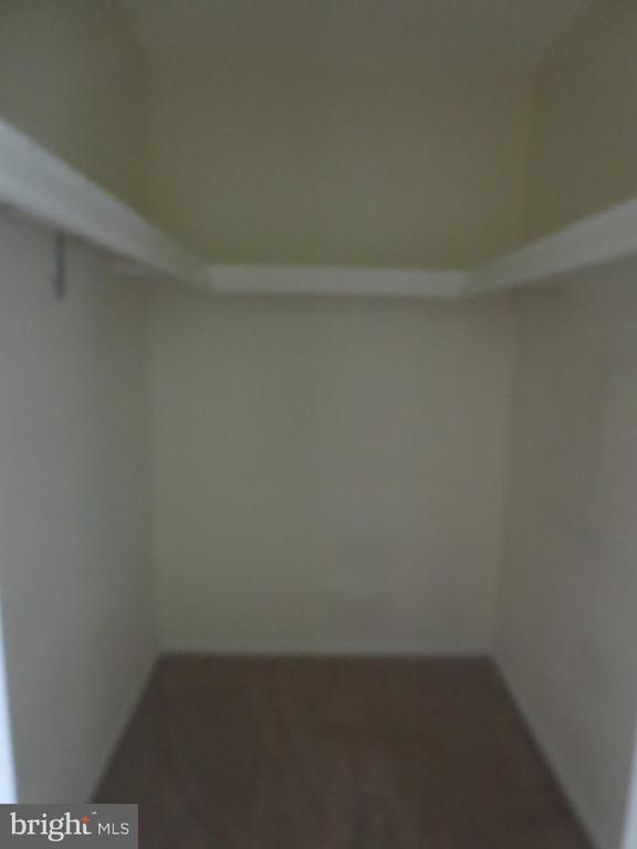 Building Photo - 32 Crofton Commons