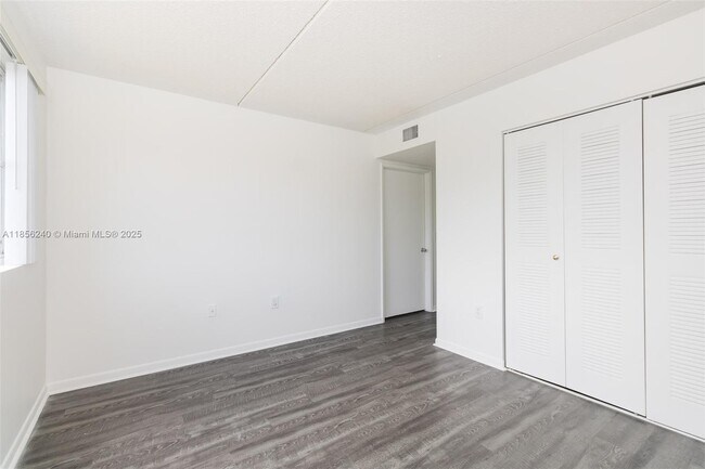 Building Photo - 6155 NW 186th St