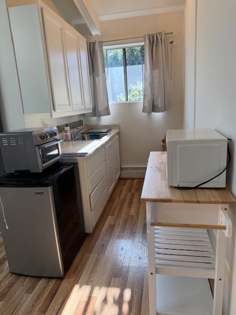 Building Photo - 917 Aloha Ln