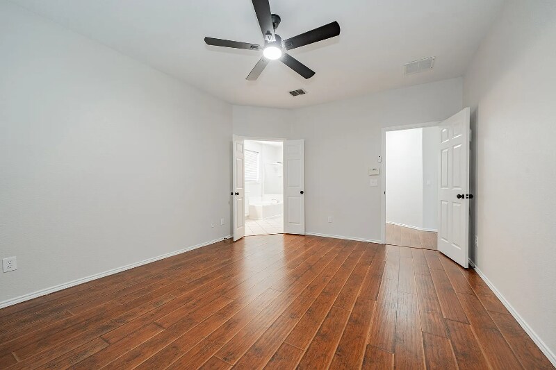 Building Photo - 2711 Eganridge Ln