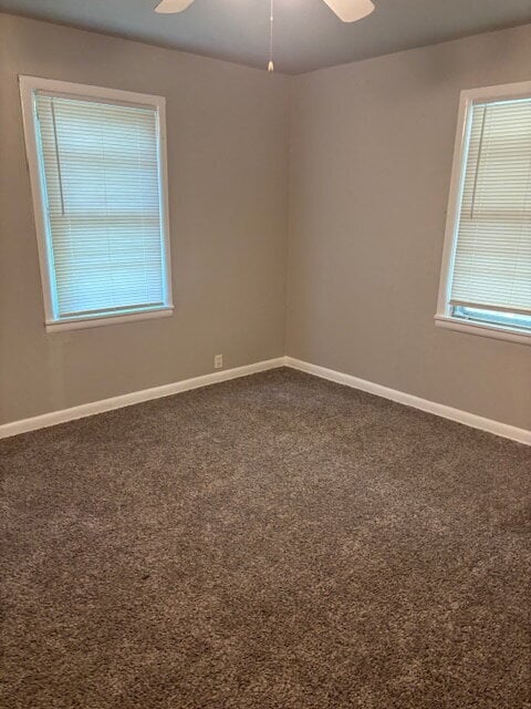 Building Photo - "Charming 3-Bed, 2-Bath Retreat in Whitesb...